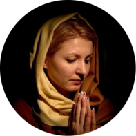 Гадалка Анна — Бестях